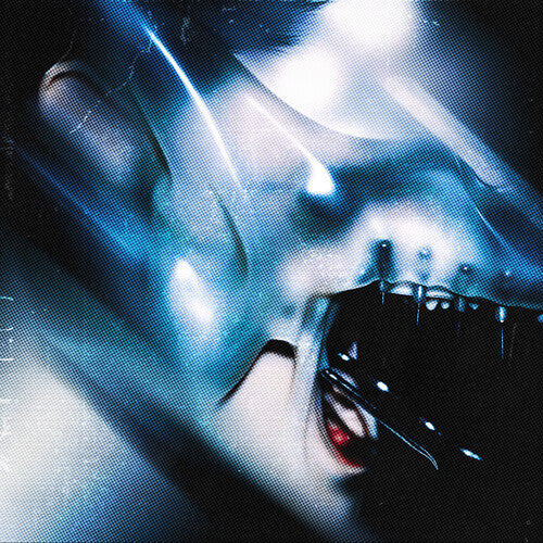Banks Arcade: Second Place Superstar - VINYL LP