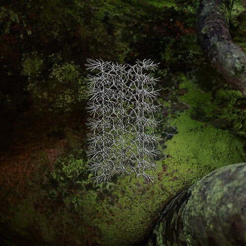 Karkait: To All That Cannot Be Undone - VINYL LP