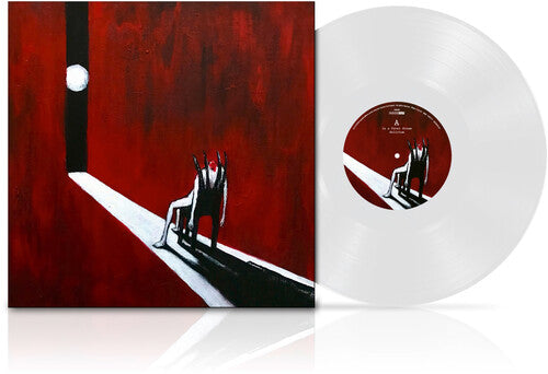 Haken: In A Fever Dream - VINYL LP