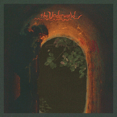 Sadurn: The Underworld - CASSETTES