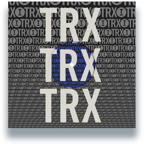 Toolroom Trax Sampler Vol. 7 / Various: Toolroom Trax Sampler Vol. 7 (Various Artists) - 12-INCH SINGLE