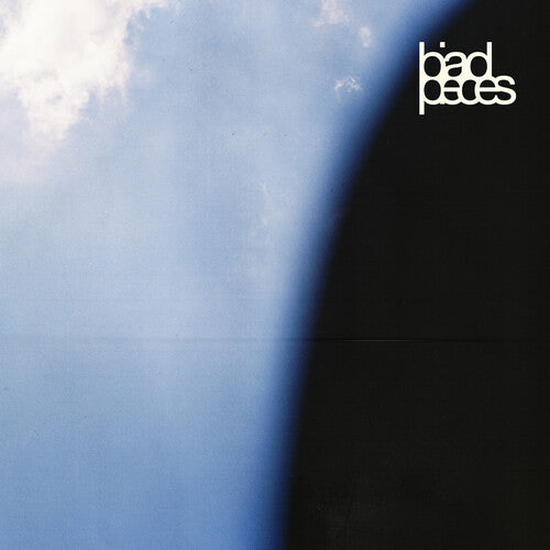 Wave to Earth: Bad Pieces - COMPACT DISCS