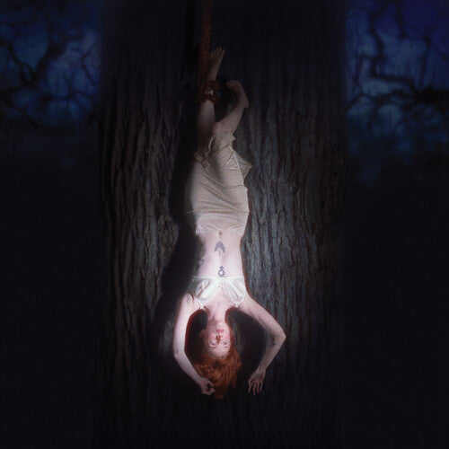 Maddie Medley: Fawn's Enemy - COMPACT DISCS