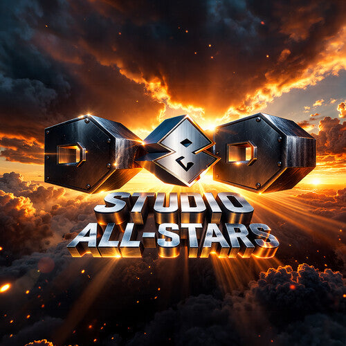 D&D All Stars: 1, 2 Pass It B/w 1, 2 Pass It (remix) - 7-INCH SINGLE