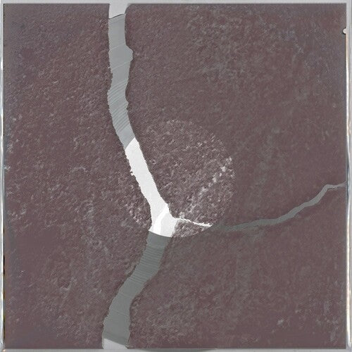 Popp, Simon: Trio - VINYL LP