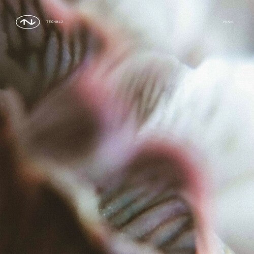 Vnnn: TECH042 - 12-INCH SINGLE
