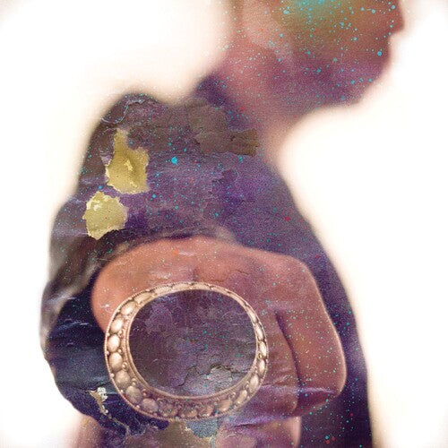 Madlib: Beat Konducta Vol. 5-6: Dil Cosby Suite & Dill Withers Suite - Metalli - VINYL LP