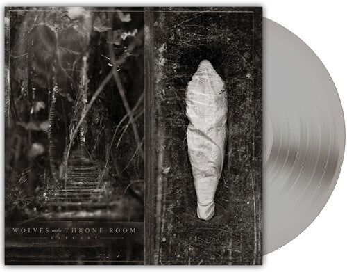 Wolves in the Throne Room: Estuary - VINYL LP