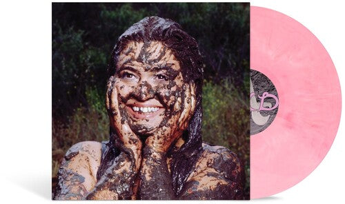 Remi Wolf: Mud - VINYL LP