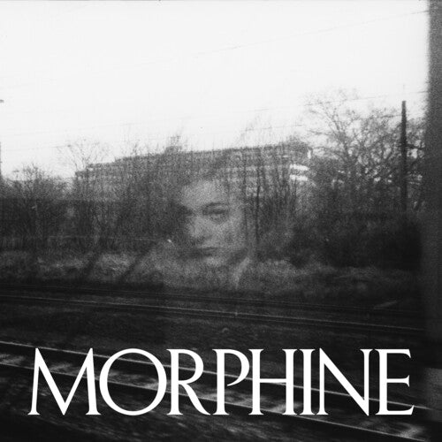 Morphine: Cocoon - COMPACT DISCS