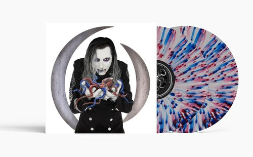 A Perfect Circle: Eat the Elephant - VINYL LP