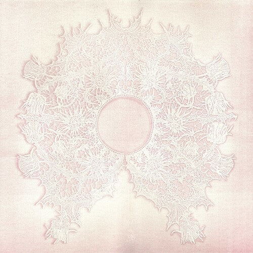 Adiciatz: Musique Domestique - VINYL LP