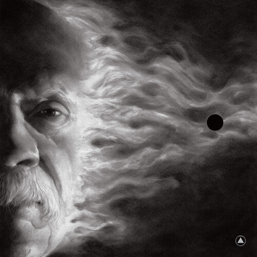 John Carpenter: Lost Themes II Expanded - 10th Anniversary Art Edition (Original Soundtrack) - VINYL LP