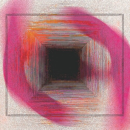 Hardspace: H010 - 12-INCH SINGLE