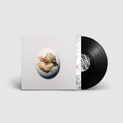 Shygirl: SWALLOW! - VINYL LP