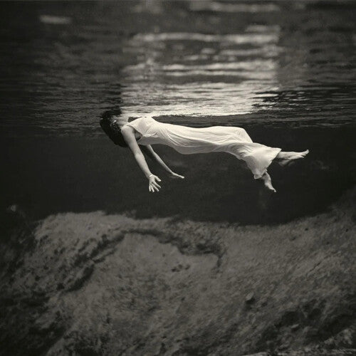 Evans, Bill / Hall, Jim: Undercurrent - Limited Gatefold 180-Gram Vinyl with Bonus Tracks - VINYL LP
