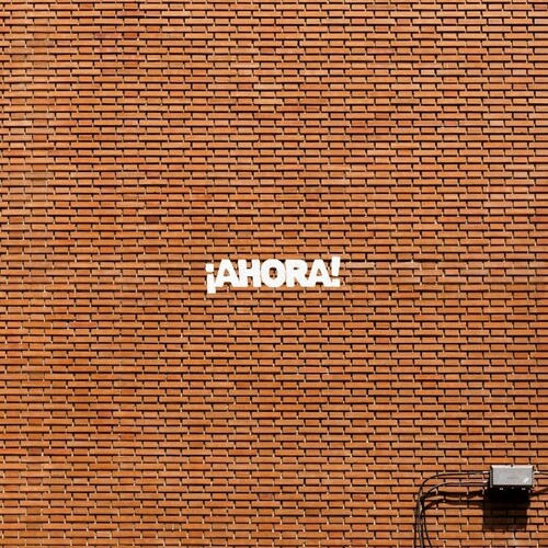 Biznaga: Ahora - VINYL LP