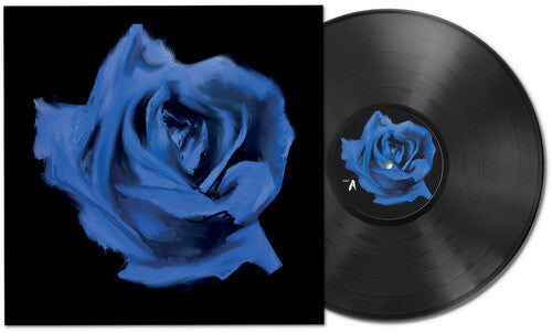 Current Joys: Rosebud - VINYL LP