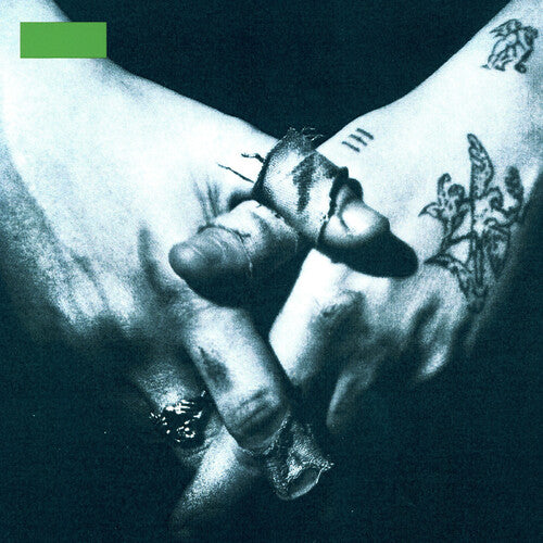 Roisin: Roisin - VINYL LP