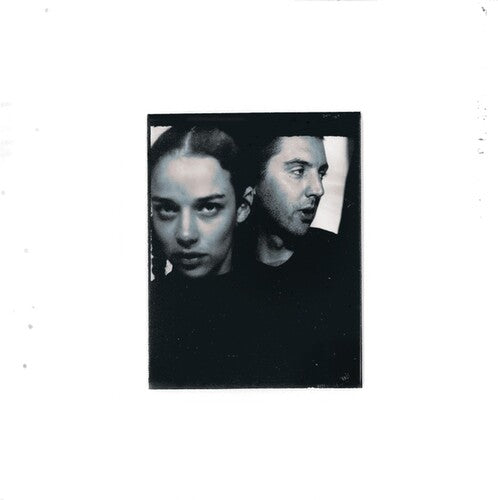 Aso: A.S.O. - VINYL LP