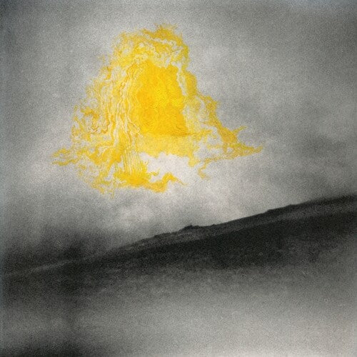 Shovel Dance Collective: Everything In Readiness - VINYL LP