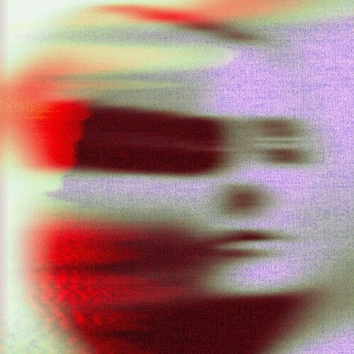 Molo: Fold - VINYL LP