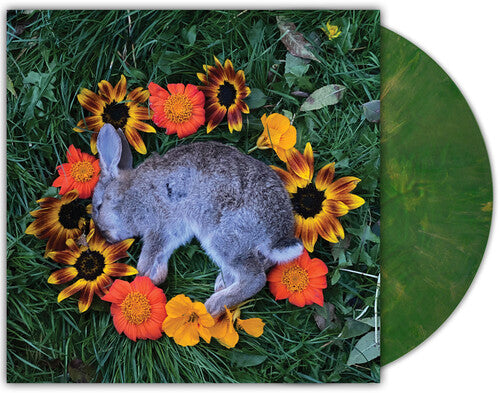 Monolord: Your Time To Shine - VINYL LP
