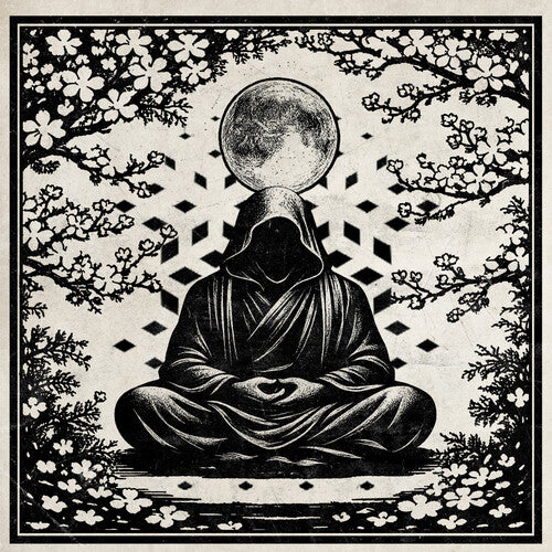 Evomoon: Evomoon - VINYL LP
