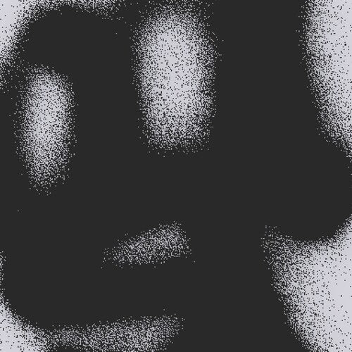 Aeaea: Mist - VINYL LP