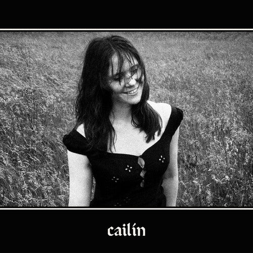 Kate Nash: Cailin - Hazel Vinyl - VINYL LP