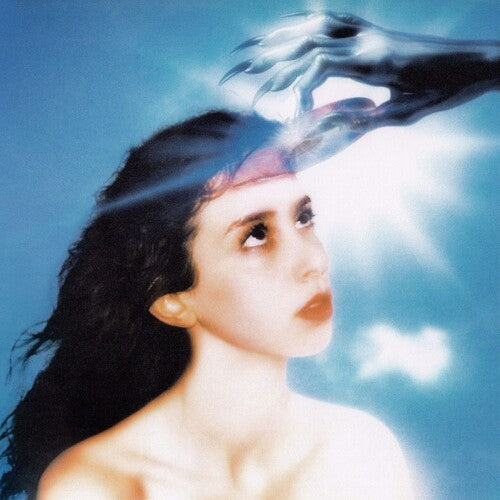Magdalena Bay: Imaginal Disk Anniversary Vinyl - VINYL LP