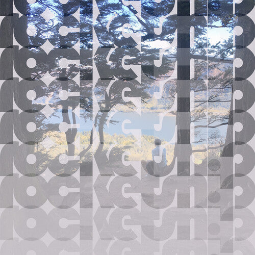 Rocketship: Hurt Feelings - VINYL LP