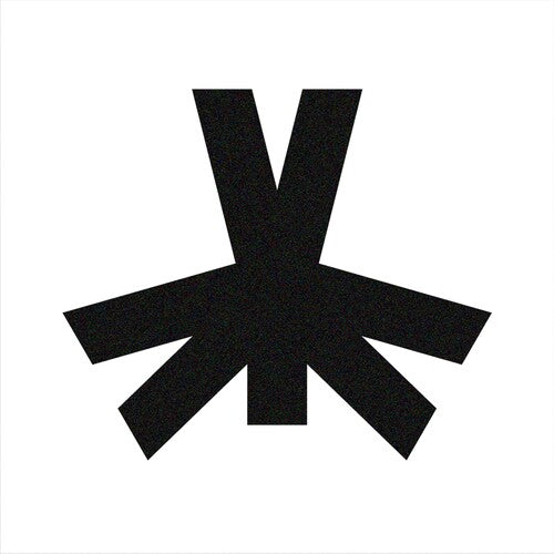 Internet Girl: Yes - VINYL LP