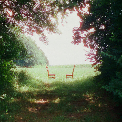 Ratboys: Singin' to an Empty Chair - Pink Cassette - CASSETTES