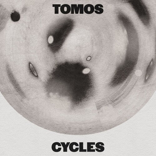 Tomos: Cycles - 12-INCH SINGLE
