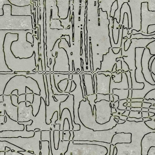 Various Artists: Tectonic Sound, Vol. 2 - VINYL LP
