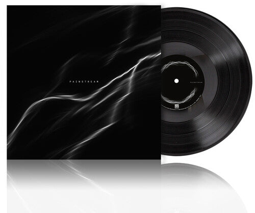 Blind Channel: Painstream - VINYL LP
