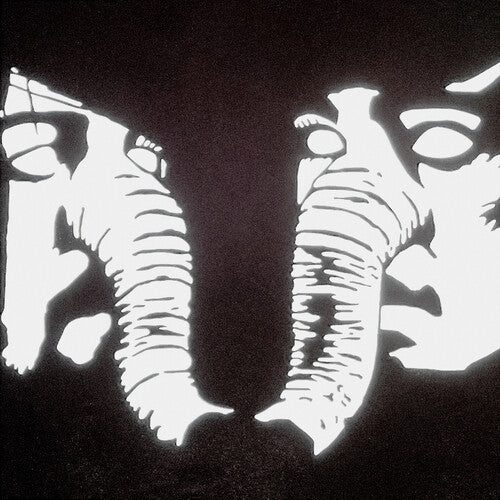 Death from Above 1979: Private Lives - VINYL LP