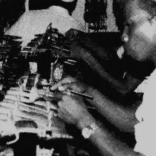 Deben Bhattacharya: Gamelan Music of Bali: Field Recordings by Deben Bhattacharya, 1973-74 - CASSETTES