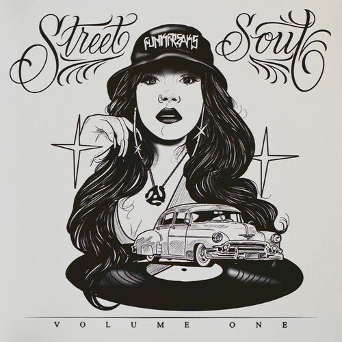 With Strangers: A Love That's Gone b/w Free From You - 7-INCH SINGLE
