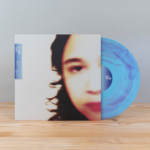 Jay Som: Belong - VINYL LP