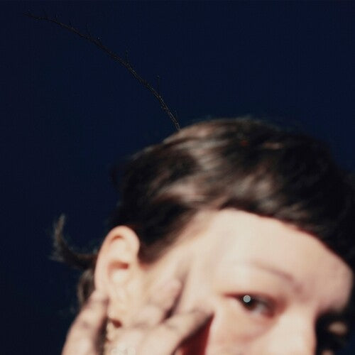 Regina Collage: Horizont - VINYL LP