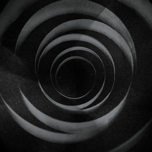 Cult of Luna: In The Shadow Of Your Shadow - VINYL LP