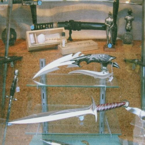 Russell Haswell: Satanstornade - COMPACT DISCS