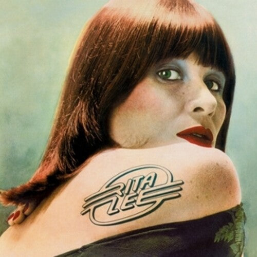 Rita Lee: Rita Lee (1979) - VINYL LP
