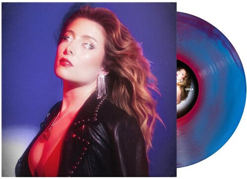 Diamante: Supernova - VINYL LP