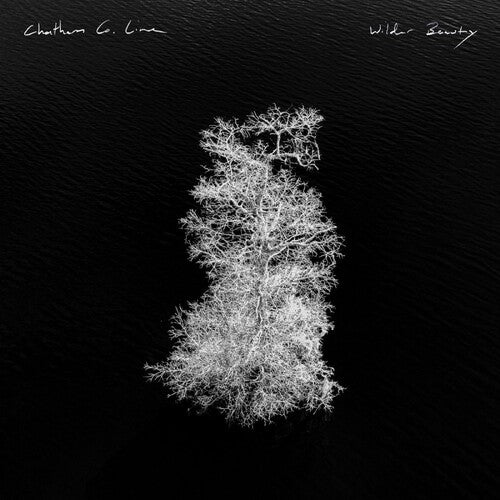 Chatham County Line: Wilder Beauty - VINYL LP