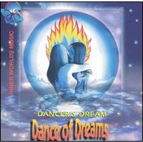 Dancer's Dream: Dance of Dreams