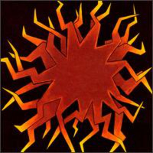 Sunny Day Real Estate: How It Feels To Be Something On
