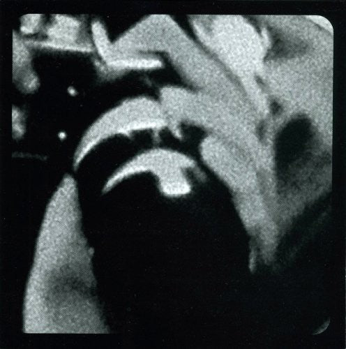 Various Artists: Iamaphotographer - COMPACT DISCS